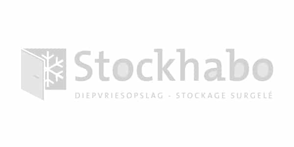 Stockhabo logo