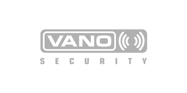 Vano Security