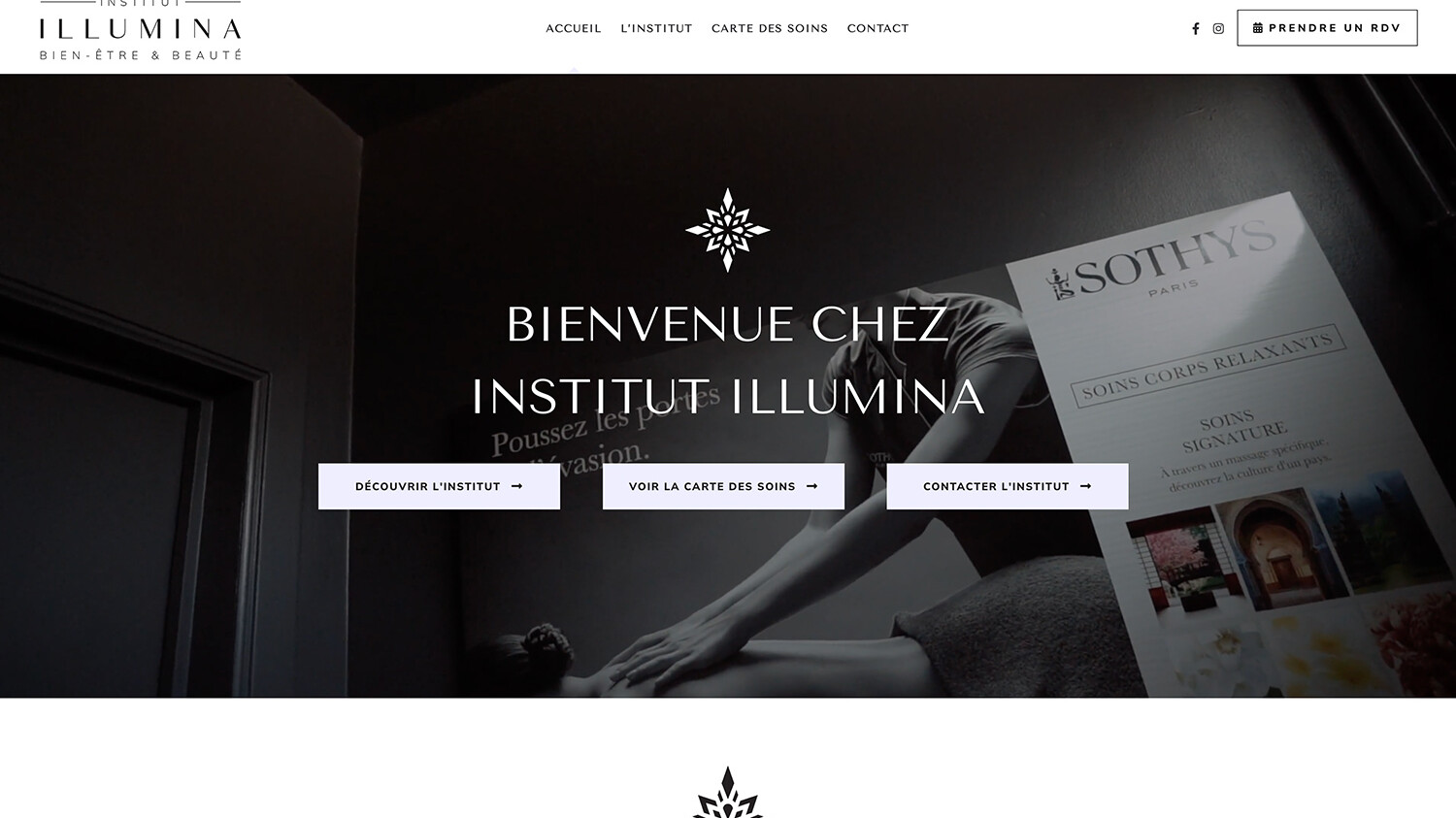 Institut Illumina